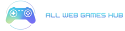 site-logo